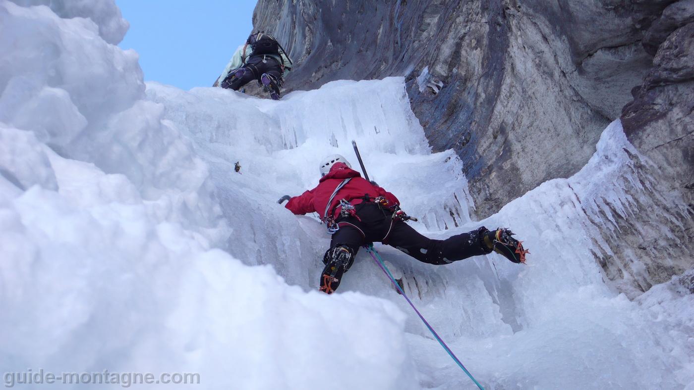 grand couloir_5